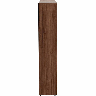 Lorell Laminate Bookcase (LLR99789)