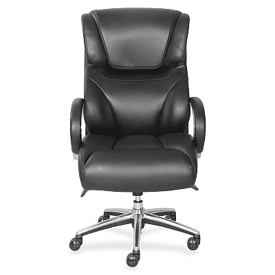 La-Z-Boy Executive Chair (LZB48080)