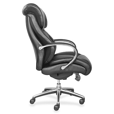 La-Z-Boy Executive Chair (LZB48080)