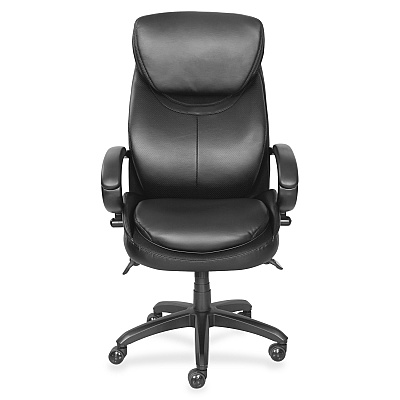 La-Z-Boy Chair (LZB48081)