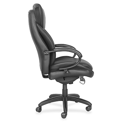 La-Z-Boy Chair (LZB48081)