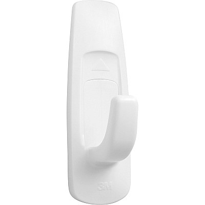 Command Large Utility Hook Mega Pack (MMM17003MPES)
