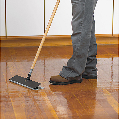 3M Easy Trap Duster (MMM55654W)