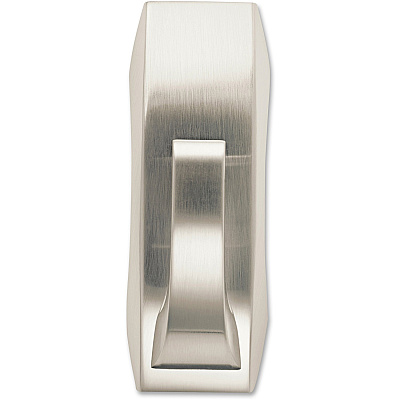 Command Large Modern Reflections Hook (MMMMR03BNES)