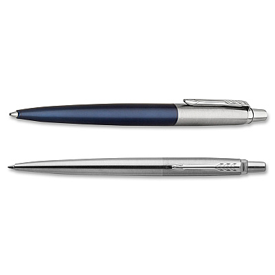 Parker Jotter Ballpoint Pen (PAR1953186)