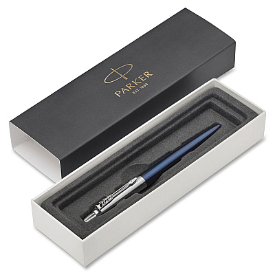 Parker Jotter Ballpoint Pen (PAR1953186)
