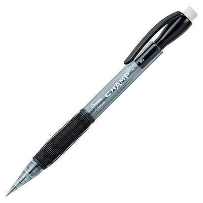 Pentel Champ Mechanical Pencils (PENAL15ASW2)