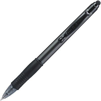 Pilot G2 Pen Stylus (PIL34309)