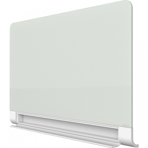 Quartet Horizon Magnetic Dry-Erase Board (G8548HT)