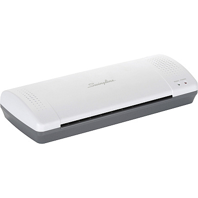 Swingline Inspire Plus Thermal Pouch Laminator (SWI1701857CM)