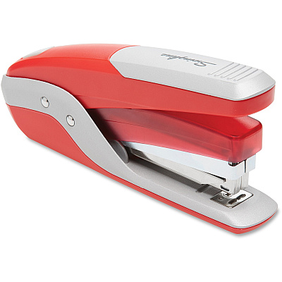 Swingline Quick Touch Stapler Value Pack (SWI64589)