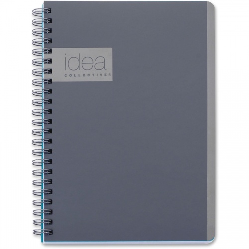 TOPS Idea Collective Professional Notebook (57010IC)