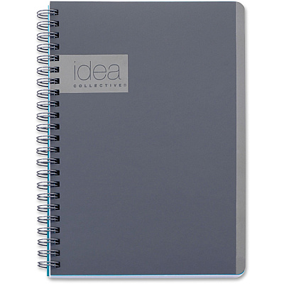 TOPS Idea Collective Professional Notebook (TOP57010IC)