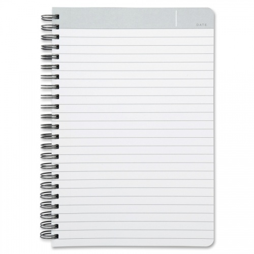 TOPS Idea Collective Professional Notebook (57010IC)