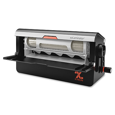 Xyron ezLaminator (XRN624672)