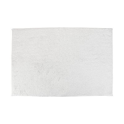 Magellan Bath Mats - 20x30, Pack Of 2 (PNP-MAG2030-2)
