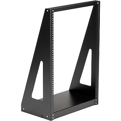 StarTech Server Rack Heavy Duty 2 Post 16u (2POSTRACK16)
