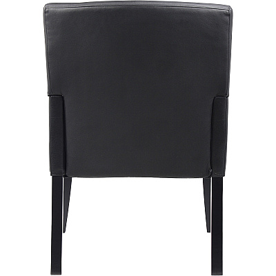 BOSS Box Arm Guest Chair (B639)