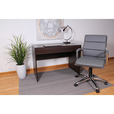 BOSS Executive Chair (B9476GY)