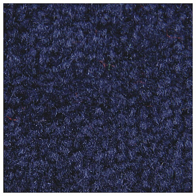 Flagship Carpets Classic Solid Color 12' Square Rug (AS70NV)