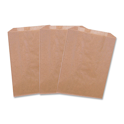 Impact Sanisac Liners (IMP25025088)