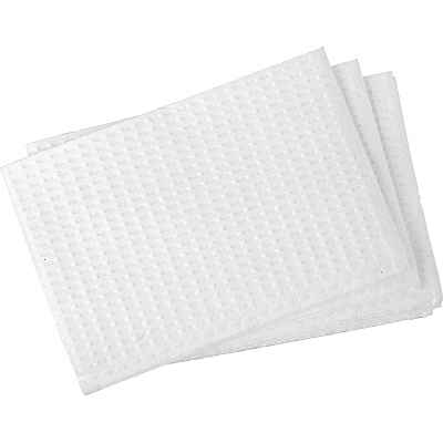 Impact Changing Table Liner (IMP25130288)