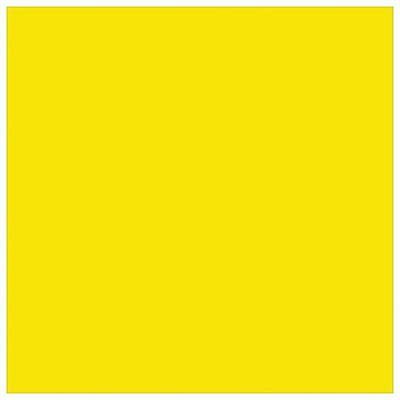 Xerox Original High Yield Laser Toner Cartridge - Yellow - 1 Each (XER106R03513)