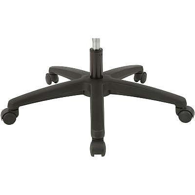Lorell Mid-back Task Chair (LLR83307)