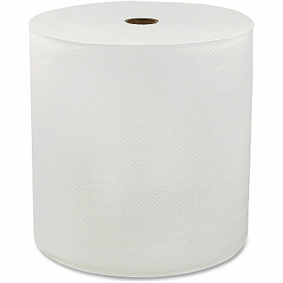 Genuine Joe Solutions Hardwound Paper Towels (GJO96850)