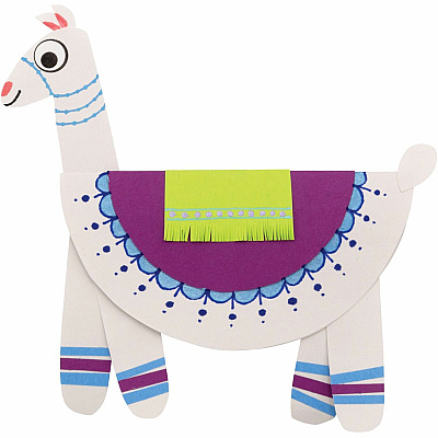 Creativity Street Wiggle Eyes Stickers (PACAC340201)