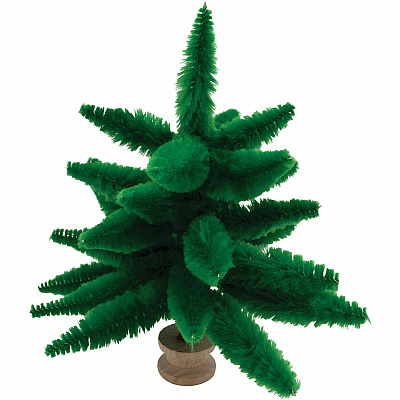 Creativity Street Chenille Stems (PACAC918201)