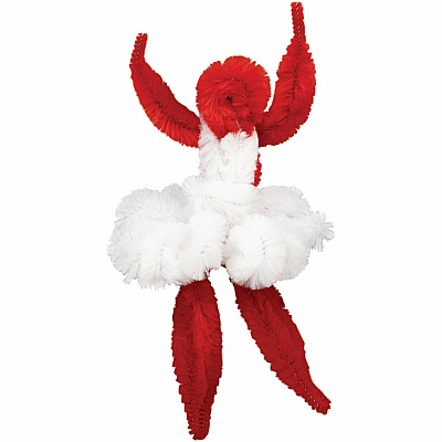 Creativity Street Chenille Stems (PACAC918201)