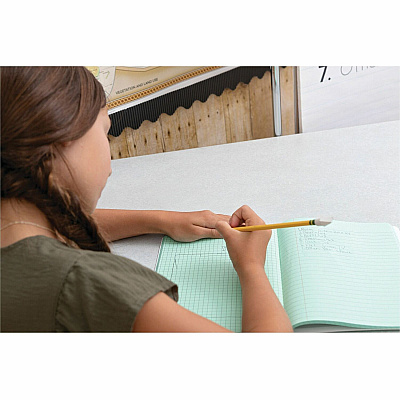 Pacon Dual Ruled Composition Book (PACMMK37162)