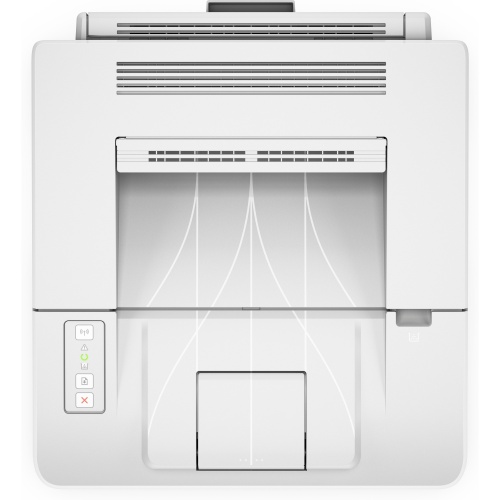 HP LaserJet Pro M203 M203dw Desktop Laser Printer - Monochrome (G3Q47A)