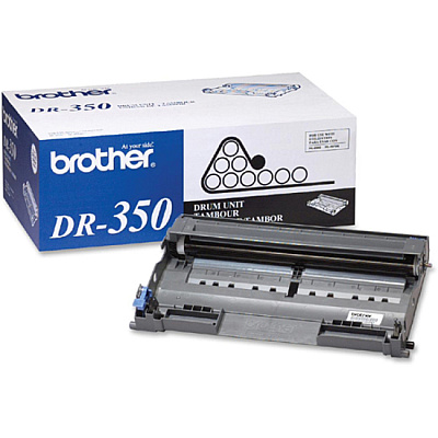 Brother DR350 Replacement Drum Unit