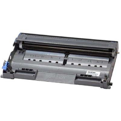 Brother DR350 Replacement Drum Unit