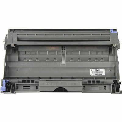 Brother DR350 Replacement Drum Unit