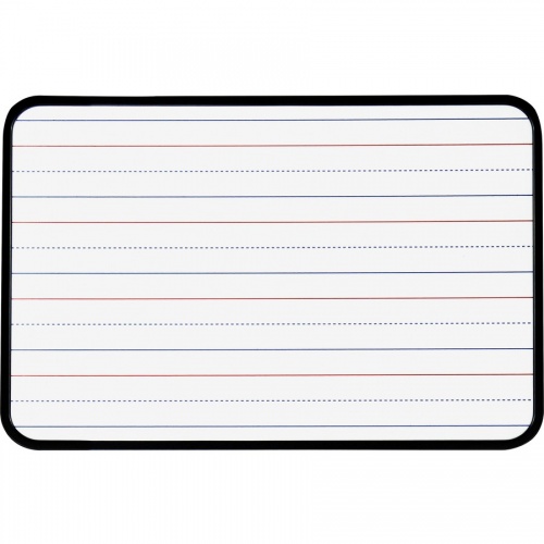 Sparco Dry-erase Lap Boards (99818)