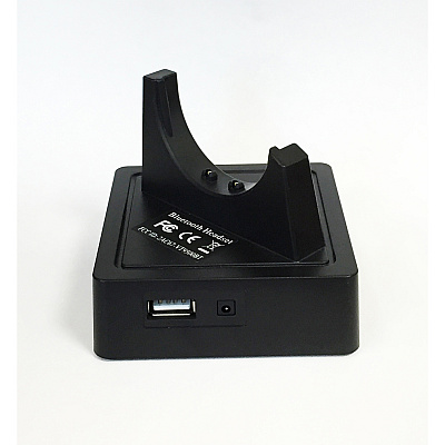 Spracht ZUM Maestro BT Headset (HS2050)