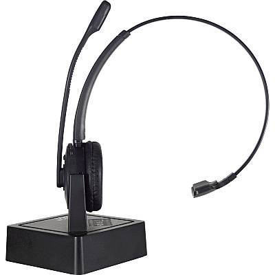 Spracht ZUM Maestro BT Headset (HS2050)