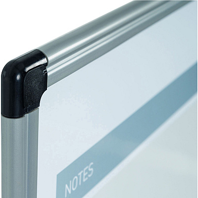MasterVision 3-in-1 Monthly Dry-erase Calendar Board (BVCMB0707186P)