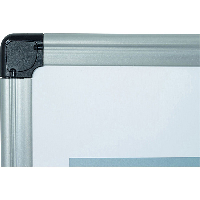 MasterVision 3-in-1 Monthly Dry-erase Calendar Board (BVCMB0707186P)