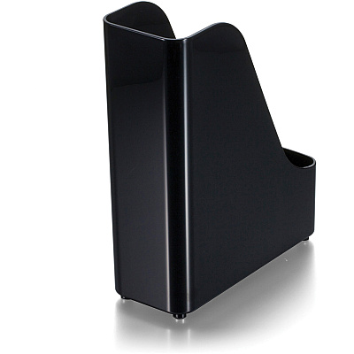Officemate Open Top Magazine File (OIC22352)