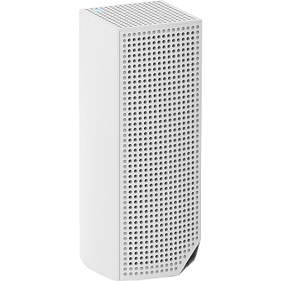 Linksys Velop Wi-Fi 5 IEEE 802.11ac Ethernet Wireless Router (LNKWHW0302)