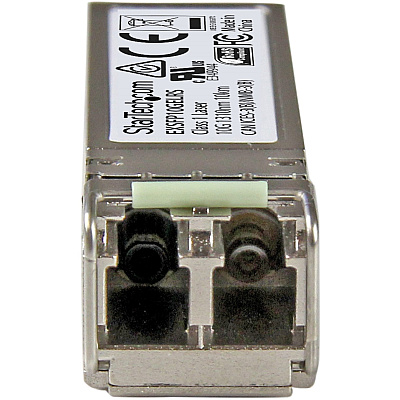 StarTech Juniper Ex-sfp-10ge-lr Compatible Sfp+ (EXSFP10GELRS)