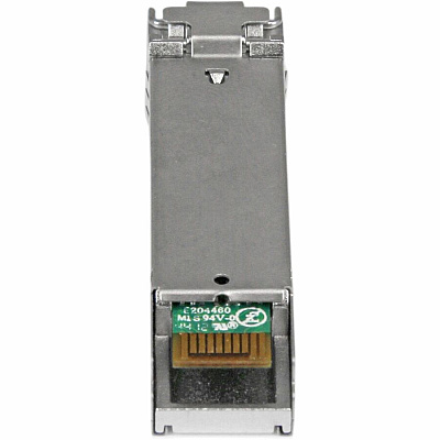 StarTech Juniper Ex-sfp-1ge-sx Compatible Sfp 1ge (EXSFP1GESXST)