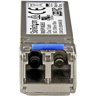 StarTech Cisco Meraki Ma-sfp-10gb-lr Comp. Sfp+ (MASFP10GBLR)