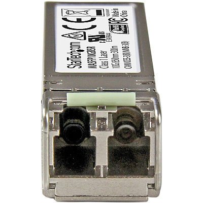 StarTech Cisco Meraki Ma-sfp-10gb-sr Comp. Sfp+ (MASFP10GBSR)