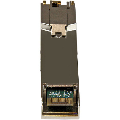 StarTech Cisco Meraki Ma-sfp-1gb-tx Comp. Sfp (MASFP1GBTXST)