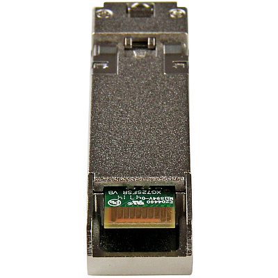 StarTech Cisco Sfp-10g-sr-x Comp. Sfp+ 10gbe Ddm (SFP10GSRXST)